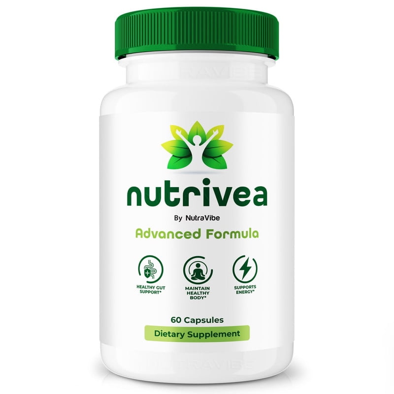 Nutrivea